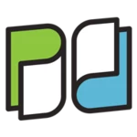 4.8 (1,689) android application logo